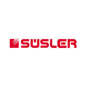 SÜSLER