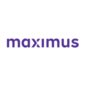MAXIMUS