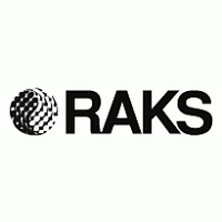 RAKS
