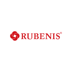 RUBENIS