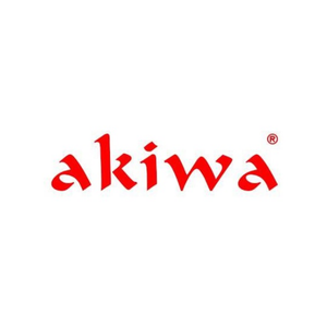AKIWA