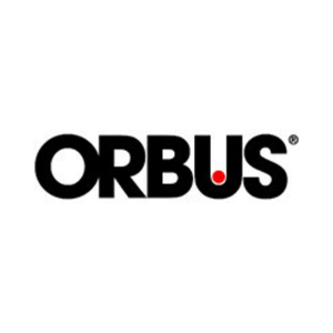 ORBUS