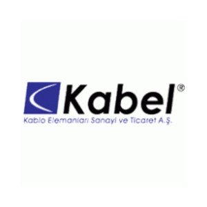 KABEL