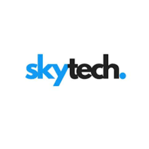 SKYTECH