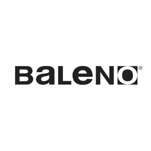 BALENO
