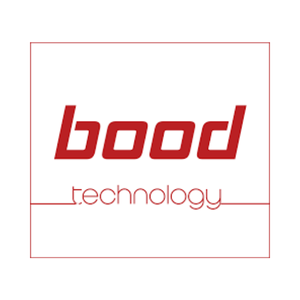 BOOD