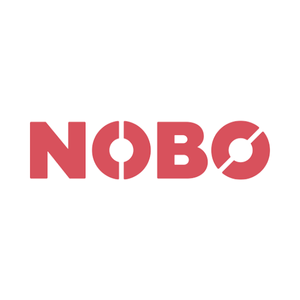NOBO