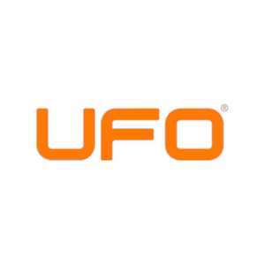 UFO