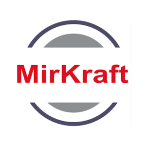 MIRKRAFT