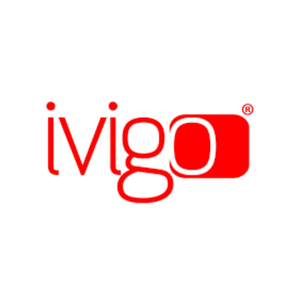 İVIGO
