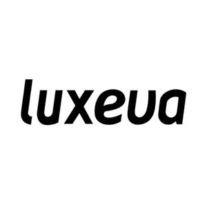 LUXEVA
