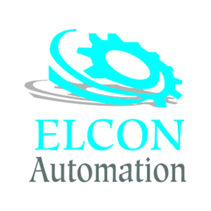 ELCON