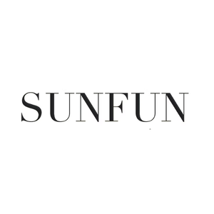 SUNFUN