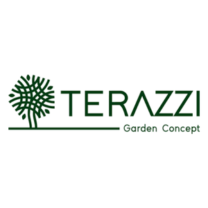 TERAZZI