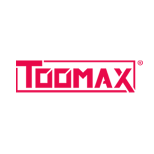 TOOMAX