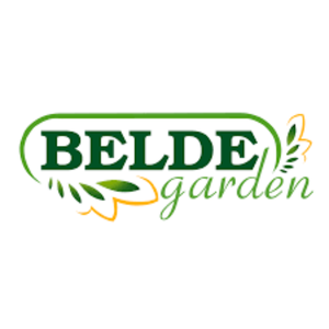 BELDE