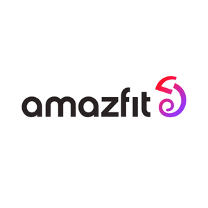 AMAZFIT