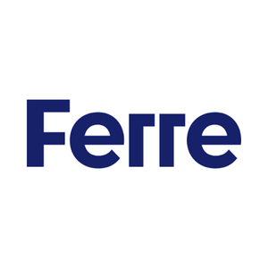 FERRE