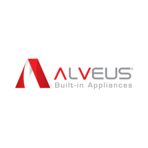 ALVEUS