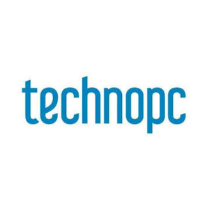 TECHNOPC