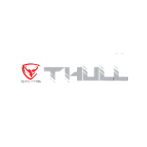 THULL