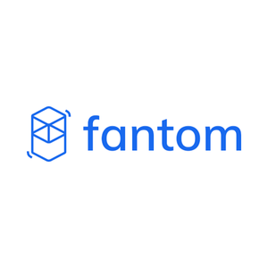 FANTOM