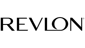 REVLON