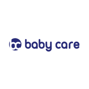 BABY CARE PUSET