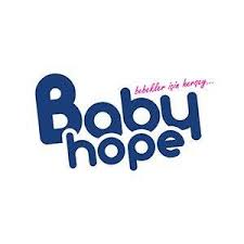 BABY HOPE
