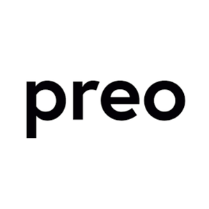 PREO