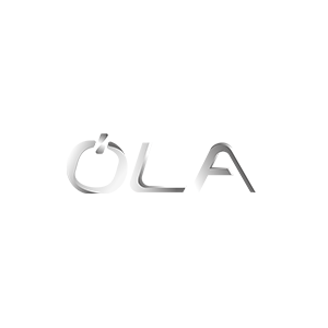 OLA ELEKTRİKLİ BİSİKLET