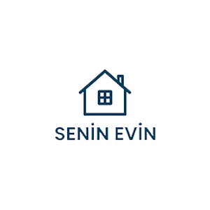 SENİN EVİN MOBİLYA
