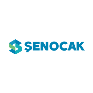 ŞENOCAK