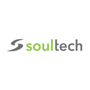 SOULTECH