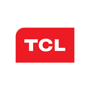 TCL
