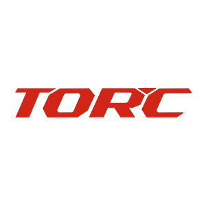 TORC