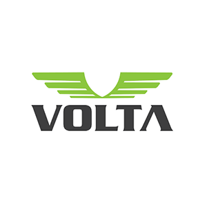 VOLTA  MOTOSİKLET