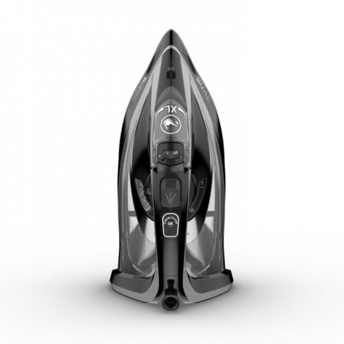 TEFAL PURE MAX ÜTÜ FV9850
