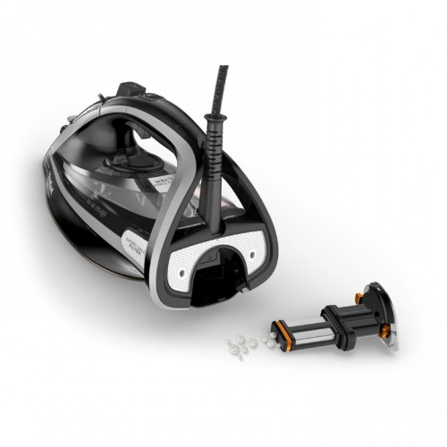 TEFAL PURE MAX ÜTÜ FV9850