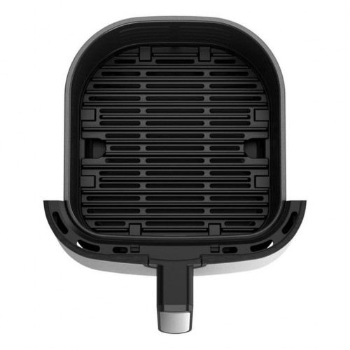 TEFAL EASY FRY VE GRILL PRECISION FRİTÖZ 02069