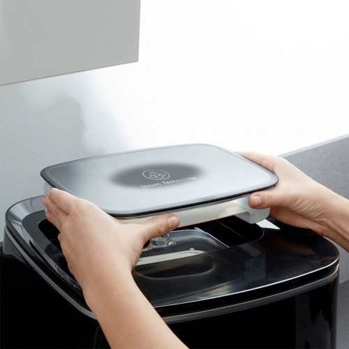 TEFAL EASY FRY GRILL STEAM FRİTÖZ 02021