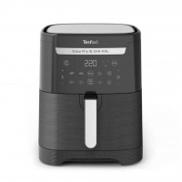 TEFAL EASY FRY VE GRILL XXL FRİTÖZ 04825