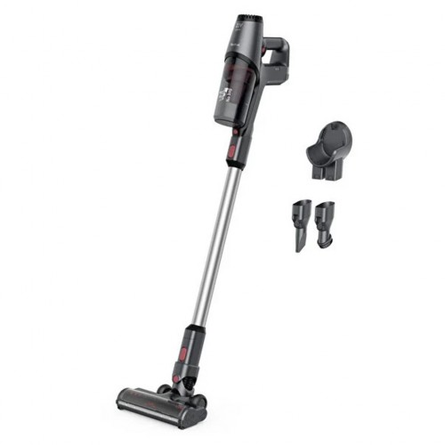 TEFAL X PERT DİK SÜPÜRGE TY6983TR