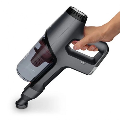 TEFAL X PERT DİK SÜPÜRGE TY6983TR