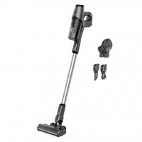 TEFAL X PERT DİK SÜPÜRGE TY6983TR
