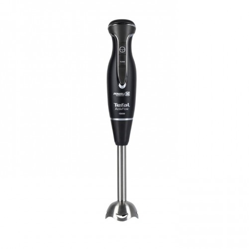 TEFAL POWELIX ACTIVFLOW EXPERT