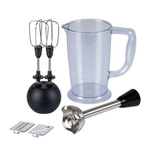 TEFAL POWELIX ACTIVFLOW EXPERT
