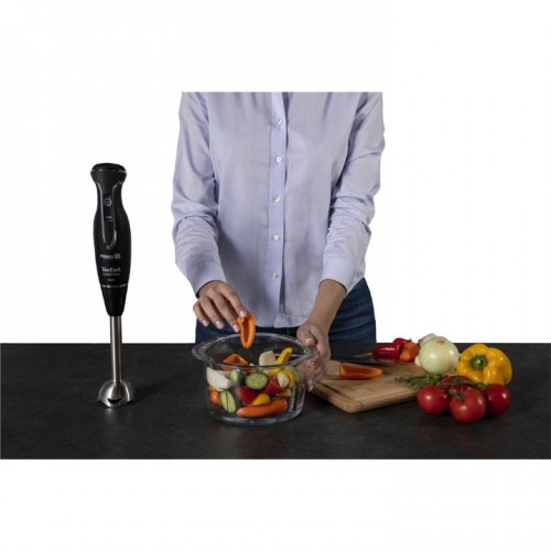 TEFAL POWELIX ACTIVFLOW EXPERT