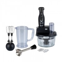 TEFAL POWELIX ACTIVFLOW EXPERT
