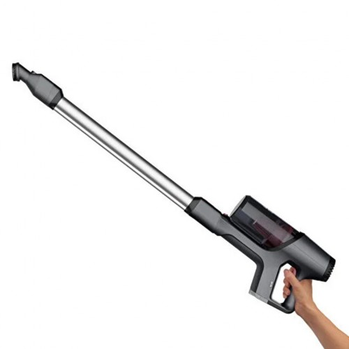 TEFAL X PERT 3.60 FLEX ŞARJLI DİK SÜPÜRGE TY6973TR